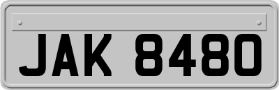 JAK8480