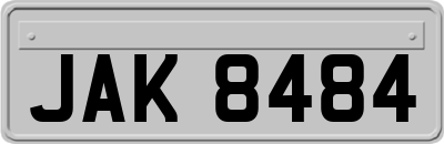 JAK8484