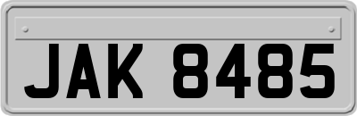 JAK8485