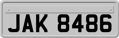 JAK8486