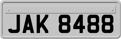 JAK8488