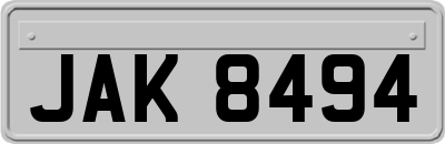 JAK8494
