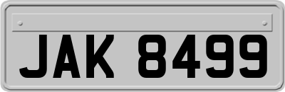 JAK8499