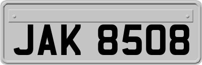 JAK8508