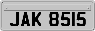 JAK8515