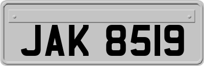 JAK8519