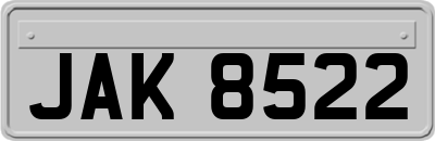 JAK8522