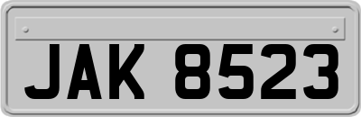 JAK8523