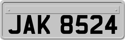JAK8524