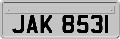 JAK8531