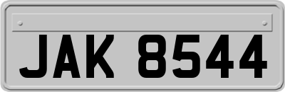 JAK8544
