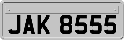 JAK8555
