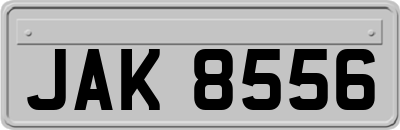 JAK8556