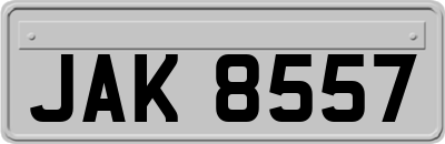 JAK8557