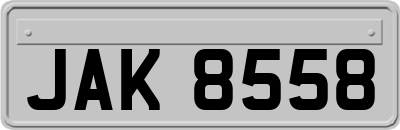 JAK8558