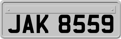 JAK8559