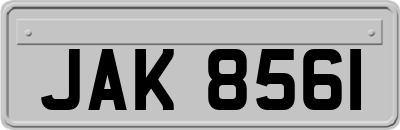 JAK8561