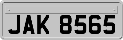 JAK8565