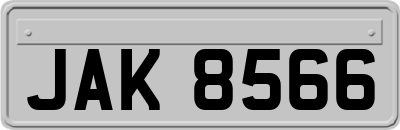 JAK8566