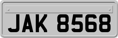 JAK8568