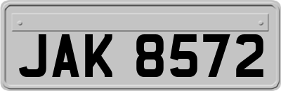 JAK8572