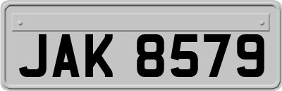 JAK8579