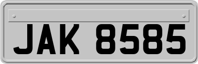 JAK8585