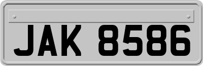 JAK8586