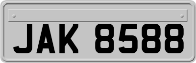 JAK8588