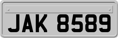 JAK8589