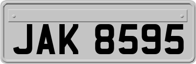 JAK8595