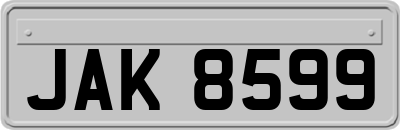 JAK8599