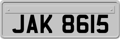 JAK8615