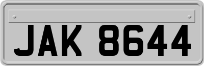 JAK8644