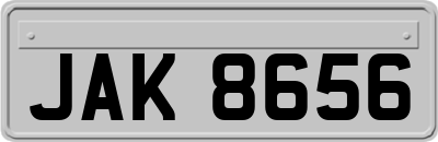 JAK8656
