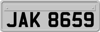 JAK8659