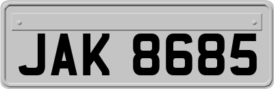 JAK8685