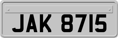 JAK8715