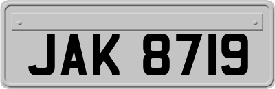 JAK8719