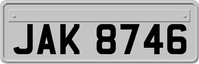 JAK8746