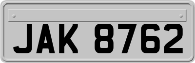 JAK8762