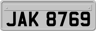 JAK8769