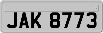 JAK8773