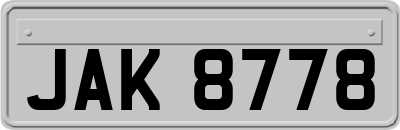 JAK8778