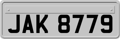 JAK8779