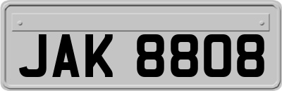 JAK8808