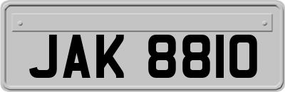 JAK8810