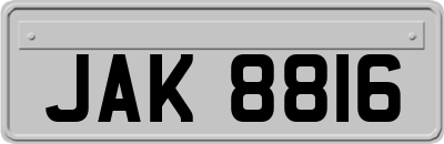 JAK8816