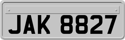 JAK8827