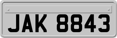 JAK8843